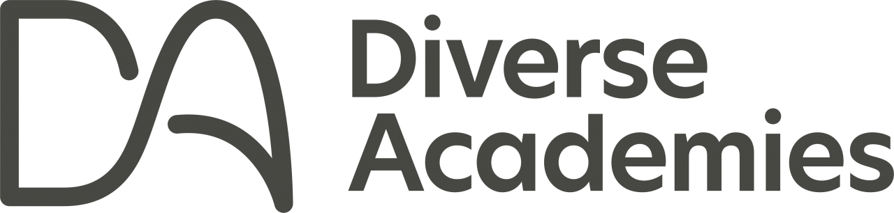 Diverse Academies Trust